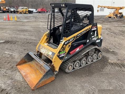 asv skid steer track removal|who makes asv skid loaders.